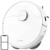 Image de Robot nettoyeur Dreame L10S Pro Gen 2