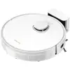 Image de Aspirateur robot Dreame L10s Pro Gen 2 7000Pa Blanc - Neuf