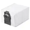 Image de Dreame SP00469 Accessoire et fourniture pour aspirateur Sac à poussière Aspirateur robot - Neuf