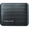 Image de Module de liaison pour les robots de tonte Dreame A1, A1 Pro, A2