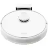 Image de Dreame D9 Max Gen 2 Blanc - Neuf