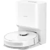 Image de Robot nettoyeur Dreame D10 Plus Gen 2