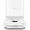 Image de D10 Plus Gen 2 - 6000 Pa - 400 ml - Blanc - Neuf