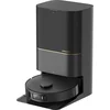 Image de Dreame X30 Ultra Aspirateur robot Sac à poussière Noir (6976233675947)