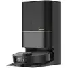 Image de Dreame X30 Ultra 0,35 L Noir - Neuf
