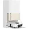 Image de X40 ULTRA Complete - Aspirateur robot Dreame - Neuf