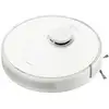 Image de Aspirateur robot Dreame D9 Max Gen 2 Noir - Neuf