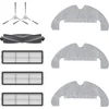 Image de Dreame VACUUM ACC ACCESSORIES KIT/D10 PLUS GEN2 RAK42 DREAME