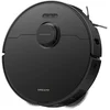 Image de Dreame X40 Master, sac à poussière, noir, rond, sac à poussière, 0,3 l, rechargeable, Purification