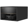 Image de Dreame X40 Master 0,3 L Noir - Neuf