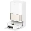 Image de Dreame L40 Ultra 0,3 L Blanc - Neuf