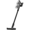 Image de Dreame Z30 2-in-1 stick vacuum Battery Dry HEPA Bagless 0.6 L Black 3.2 Ah