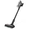 Image de Dreame Z30 Aspirateur-balai 2 en 1 Batterie Sec HEPA Sans sac 0,6 L Noir 3,2 Ah - Neuf
