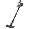 Image de Dreame Z20 Aspirateur-balai 2 en 1 Batterie Sec HEPA Sans sac 0,6 L Noir, Cuivre 2,85 Ah - Neuf
