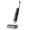 Image de Dreame Mova K20 Batterie Sec&humide Sans sac 200 W Noir, Blanc 2,6 Ah - Neuf