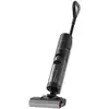 Image de Dreame H12 Pro Ultra Aspirateur-balai 2 en 1 Batterie Sec&humide Sac à poussière 300 W Noir 4 Ah - Neuf