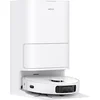 Image de Robot aspirapolvere MOVA E30 Ultra