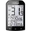 Image de Cycplus - M1 - Compteur de vélo