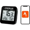 Image de Ordinateur de vélo Cycplus G1