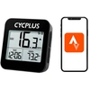 Image de Compteur De Vélo Cycplus G1