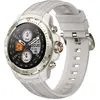 Image de Mibro GS Explorer Desert White Smartwatch (white)