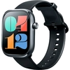 Image de Mibro C4 smartwatch (Gris foncé)