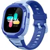 Image de Mibro Smartwatch Kids P6 4G LTE Blue