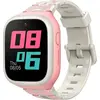 Image de Mibro Smartwatch Kids P6 4G LTE Pink