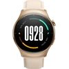 Image de Smartwatch Mibro Lite 3 Rose Gold