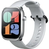 Image de Mibro C4 smartwatch (argent)
