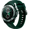 Image de Smartwatch Mibro GS Explorer Green