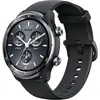 Image de Mibro A3 - Montre connectée avec GPS et plus de 100 sports