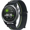 Image de MIBRO ORAW1023N, 3,35 cm (1,32"), AMOLED, écran tactile, 1 Go, GPS