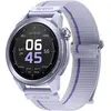 Image de MIBRO ORAW1023P, 3,35 cm (1,32"), AMOLED, écran tactile, 1 Go, GPS