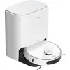 Image de Imou Vacuum Cleaner RV3