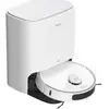 Image de Imou RV3 Blanc - Neuf