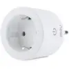 Image de Imou CE2P Prise intelligente 3680 W Maison, Bureau Blanc - Neuf