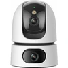 Image de IMOU Imou Ranger Dual 6MP IP security camera Indoor 2304 x 1296 pixels Desk