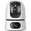 Image de Imou Ranger Dual 6MP Caméra de sécurité IP Intérieure 2304 x 1296 pixels Bureau - Neuf