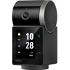 Image de IMOU Imou Rex VT Pro IP security camera Indoor 2880 x 1620 pixels Desk