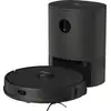 Image de Imou RV1 Pro Max Noir - Neuf