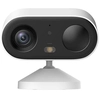 Image de Imou Cell go Full Color Balle (forme) Caméra de sécurité IP Extérieure 2304 x 1296 pixels Plafond/mur - Neuf