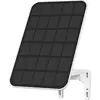 Image de IMOU Imou FSP13 Solar panel