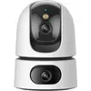 Image de Imou Ranger Dual 10MP IP Camera (5MP+5MP)