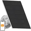 Image de Imou Fsp12-Typec Panneau solaire pour caméras Cell Pt 3W