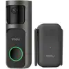 Image de Imou Doorbell 2S Kit Noir - Neuf
