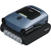 Image de Robot de piscine Beatbot - AquaSense Pro
