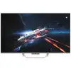 Image de Téléviseur Haier Q8 Series H55Q800UX 55 QLED 4K Google TV Noir, Direct LED, HDR Dolby Vision/HDR10, Dolby Atmos - Neuf