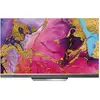 Image de Haier H65M95EUX 165,1 cm (65 ) 4K Ultra HD Smart TV Wifi Noir 2000 cd/m² - Neuf