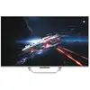 Image de TV Haier Q8 (2024) 85 QLED UHD 4K   H85Q800UX - Neuf